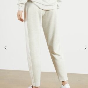 Ted Baker Yannet Joggers